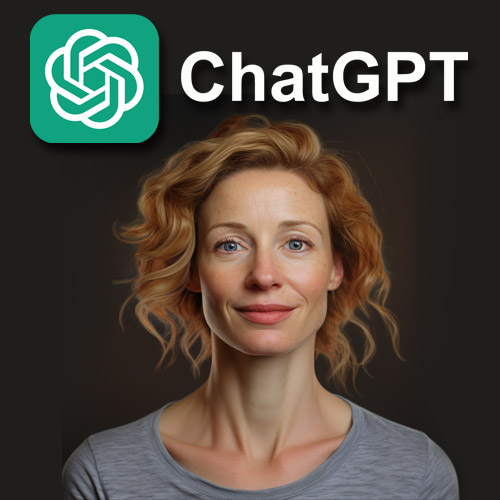 ChatGPT Code Interpreter for marketing